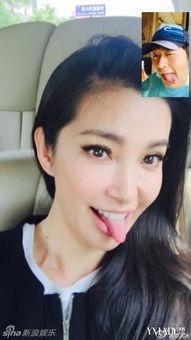 吻舌视频,揭秘吻舌视频的浪漫瞬间