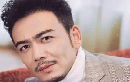 吃瓜杨烁爆料事件,揭秘娱乐圈背后惊人真相