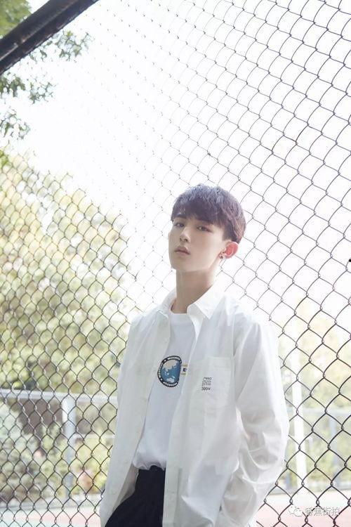 郭俊辰吃瓜爆料,吃瓜爆料背后的真相