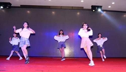 我的好朋友舞蹈视频,好友舞蹈风采瞬间回顾