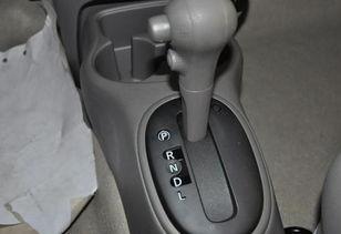 日产阳光钥匙匹配视频,轻松掌握视频操作步骤