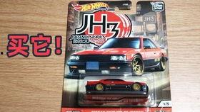 日产阳光钥匙匹配视频,轻松掌握视频操作步骤