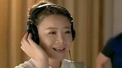 我们好像在哪见过视频,揭秘“我们好像在哪见过”视频背后的故事