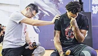 罗斯视频,揭秘生活点滴，展现人间真情