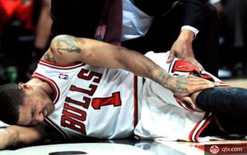 罗斯视频,揭秘生活点滴，展现人间真情