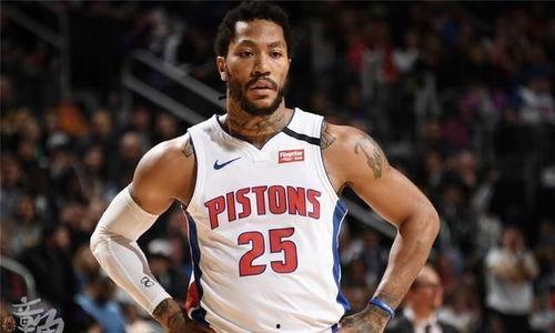 罗斯视频,揭秘生活点滴，展现人间真情