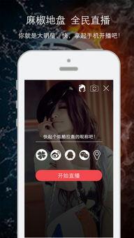 麻椒视频,揭秘麻辣美食背后的故事与魅力