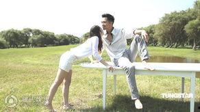 处女爱爱视频,一场禁忌的视觉盛宴