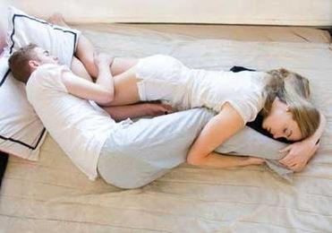 处女爱爱视频,一场禁忌的视觉盛宴