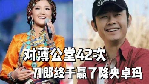 西海情歌视频,穿越时空的草原恋歌