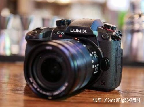 视频 相机,视频相机技术解析与应用