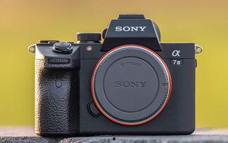 视频 相机,视频相机技术解析与应用