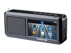 视频扩音,音质提升的秘密武器