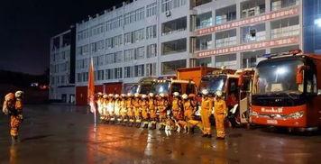 四川死人开路道场视频,神秘仪式引热议