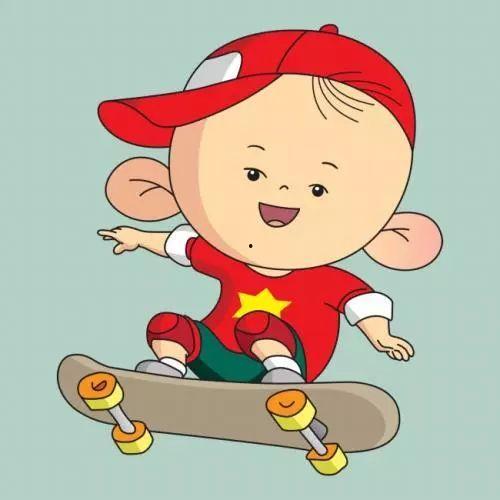 吃瓜爆料群大耳朵图图