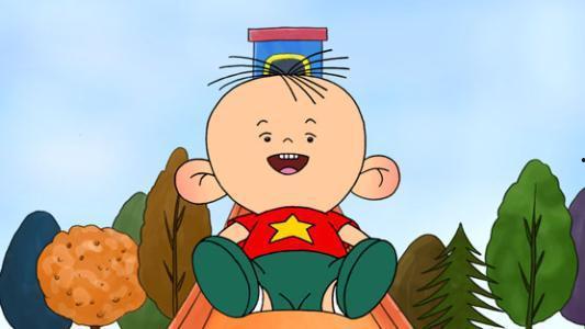 吃瓜爆料群大耳朵图图