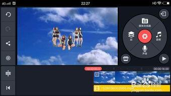 视频怎么制作特效,从零到一，轻松掌握特效生成技巧