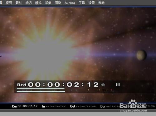 视频怎么制作特效,从零到一，轻松掌握特效生成技巧
