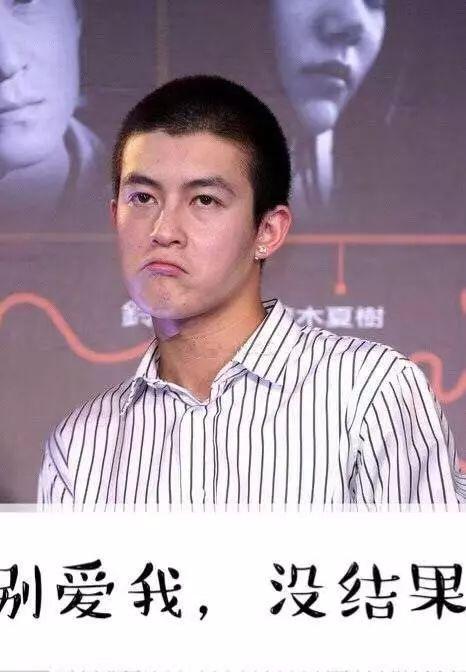 刘宇反黑站各位吃瓜群众,吃瓜群众热议，揭秘娱乐圈风云变幻