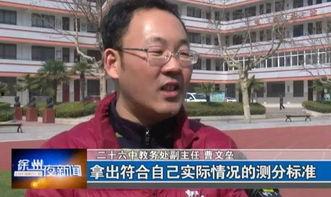 刘宇反黑站各位吃瓜群众,吃瓜群众热议，揭秘娱乐圈风云变幻