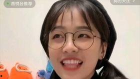 逗逗视频,欢乐时光，轻松一刻