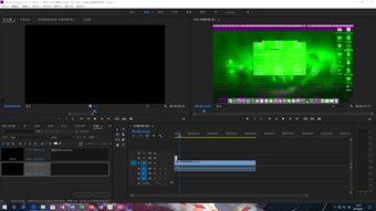视频显示,一场视觉盛宴的深度解析