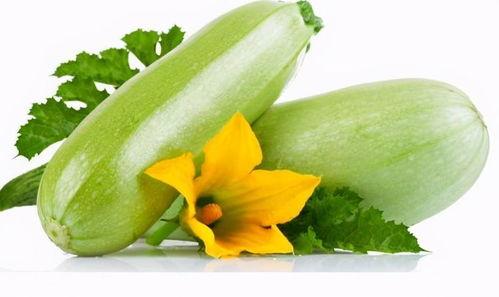 茭瓜黑芯能吃吗怎么吃的,能否食用及美味烹饪方法