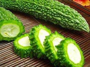 茭瓜黑芯能吃吗怎么吃的,能否食用及美味烹饪方法