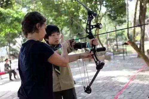 弓箭的制作方法视频,传承千年的精湛技艺