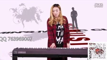 唱歌教程视频教程,跟随唱歌教程视频，轻松掌握歌唱技巧