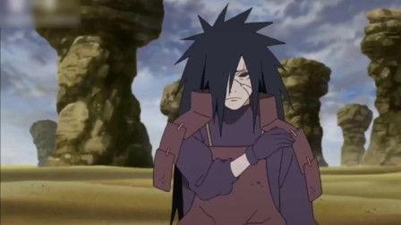 火影视频,激情燃烧的忍者世界，热血沸腾的战斗历程