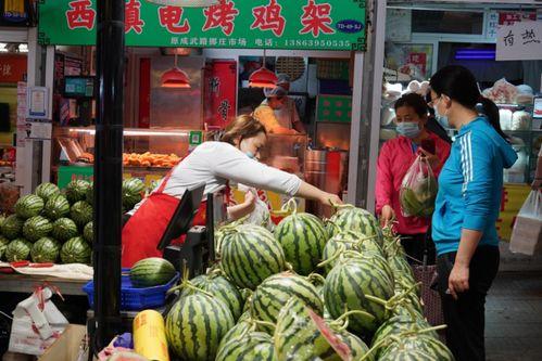 青岛市南区吃瓜爆料群,群内爆料，邻里故事一网打尽
