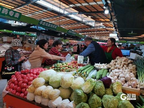 青岛市南区吃瓜爆料群,群内爆料，邻里故事一网打尽