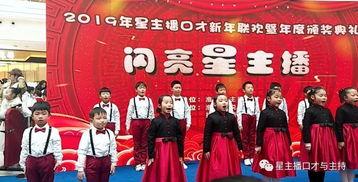 诗歌朗诵妈妈的爱视频,朗诵妈妈的爱视频感动瞬间