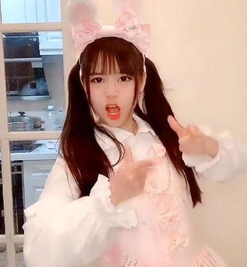 草妹视频,揭秘生活点滴，展现青春风采