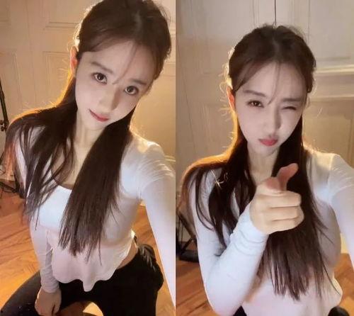 草妹视频,揭秘生活点滴，展现青春风采