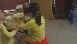 被虐视频,被虐视频背后的残酷真相