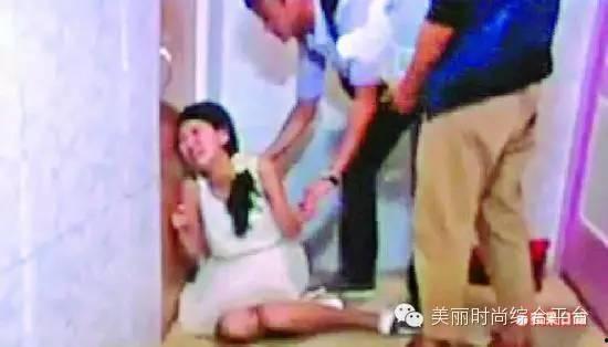 被虐视频,被虐视频背后的残酷真相