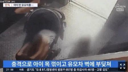 被虐视频,被虐视频背后的残酷真相