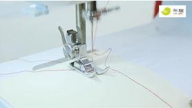 绕线视频,揭秘绕线技巧与创意应用