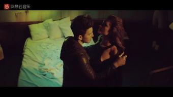 欧美经典视频,穿越时光的视听盛宴