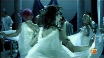 欧美经典视频,穿越时光的视听盛宴