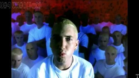 欧美经典视频,穿越时光的视听盛宴