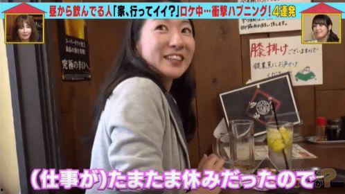 日本熟女老太太视频,揭秘日本熟女老太太的独特魅力