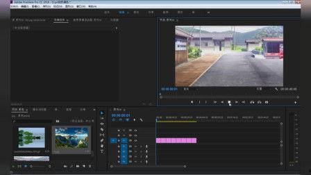 视频贴图,揭秘视觉奇观背后的创意与灵感