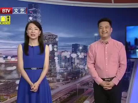 视频贴图,揭秘视觉奇观背后的创意与灵感