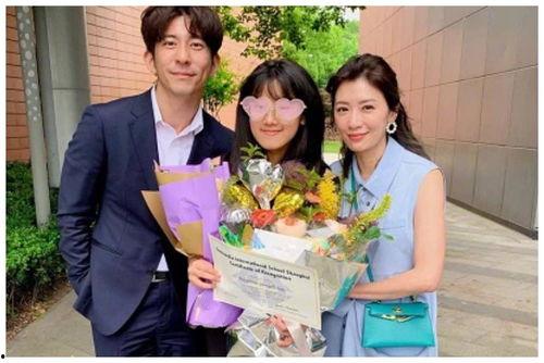 视频贴图,揭秘视觉奇观背后的创意与灵感