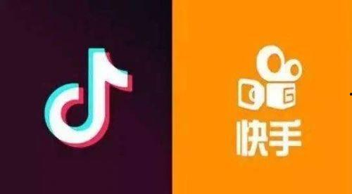 抖音吃瓜爆料网址是多少