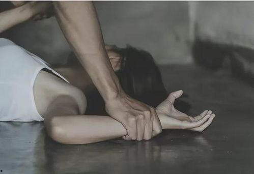 爱啪啪啪视频,一场激情四溢的视觉盛宴