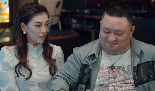 爱啪啪啪视频,一场激情四溢的视觉盛宴